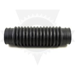 ECHO 21001308360 Flex Pipe 