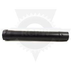ECHO 21001503461 Straight Blower Tube 