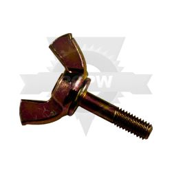 ECHO 21041752730 Wing Bolt 