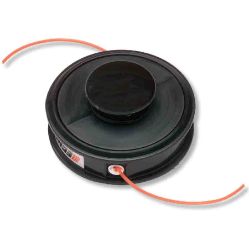 ECHO 21560070 SRM Echomatic Trimmer Head 