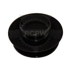 ECHO 215607 Spool 