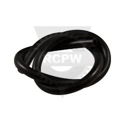 ECHO 2361460000 39" Hose 