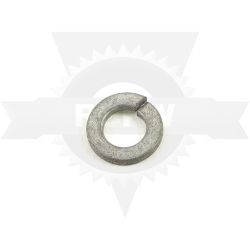 ECHO 240015004 5 X 16 Lock Washer 