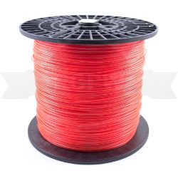 ECHO 315080052 5 lb Spool of .080 Trimmer Line 