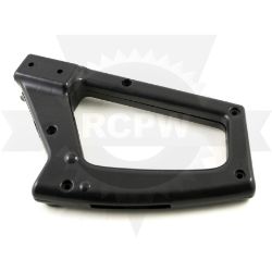 ECHO 35110006561 Rear Handle Set 