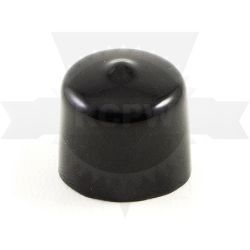 ECHO 35122301130 Main Pipe Protector Cap 