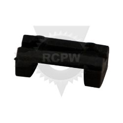 ECHO 43334522460 Small Shaft Guide 