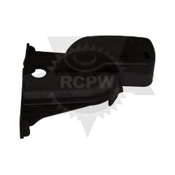 ECHO 43760522360 Oiler Cover 