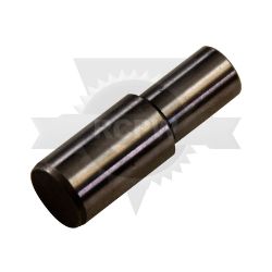 ECHO 61031004560 Gear Shaft 