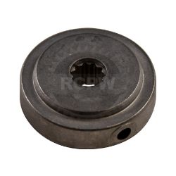 ECHO 61031347731 Adapter Plate 