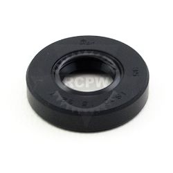 ECHO 61041307130 Oil Seal 