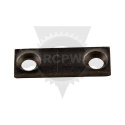 ECHO 61044004560 Frame Holder 