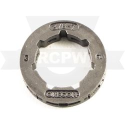 ECHO 682100 Rim Sprocket 