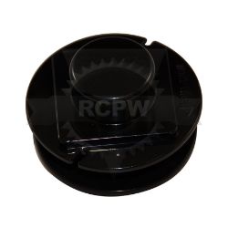 ECHO 69621444430 Spool 