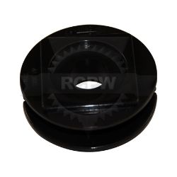 ECHO 69621452730 Spool 