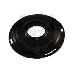 ECHO 69621752730 Cover 