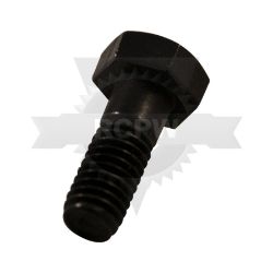 ECHO 69911306560 Bolt 