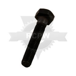 ECHO 69911506560 6mm Bolt 
