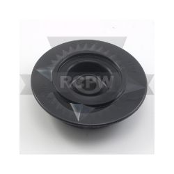 ECHO 72005-92720 Spool 