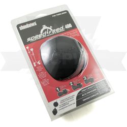 ECHO 78890-30000 Speed Feed 400 in Clamshell Packaging 