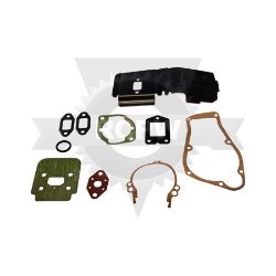 ECHO 88900044333 Gasket Kit 