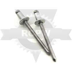ECHO 89001122360 Rivet 
