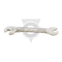 ECHO 89511200330 8 X 10 Spanner 