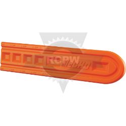 ECHO 89850308034 20" Scabbard 