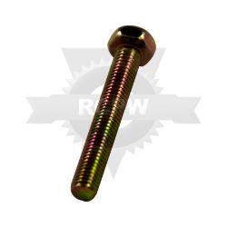ECHO 90010005035 5 X 35 Bolt 