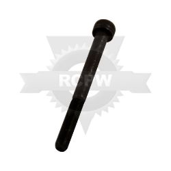 ECHO 90010505060 5 X 60 Hex Head Bolt 
