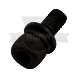 ECHO 90016204010 Bolt 