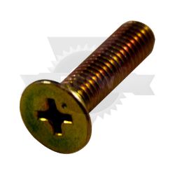 ECHO 90021205020 5 X 20 Screw 