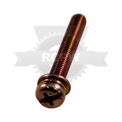 ECHO 90024205035 5 X 35 Screw 