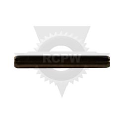 ECHO 90034520016 Spring Pin 