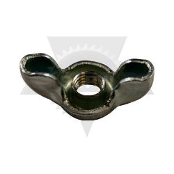 ECHO 90052800005 5 Wing Nut 