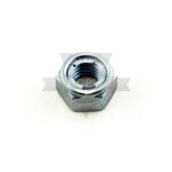 ECHO 90056000005 Lock Nut 