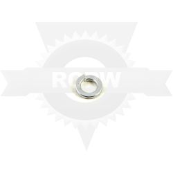 ECHO 90060500004 4mm Spring Washer 