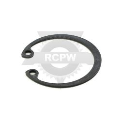 ECHO 90070200032 Circlip 