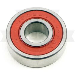 ECHO 90080206000 Ball Bearing 6000-2RS 