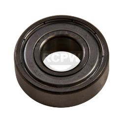 ECHO 90081336202 Ball Bearing 