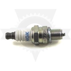 ECHO 90118 CMR5H Spark Plug 