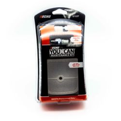 ECHO 90153Y Tune-Up Kit 
