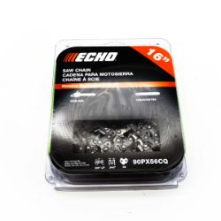 ECHO 90PX56CQ 16" Chain for 56V Cordless Saws 