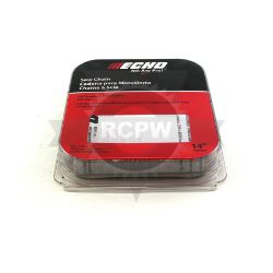 ECHO 90S49CQ Microlite Chain for 14" Bar 