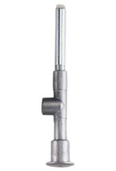 ECHO 91016 Grease Gun 