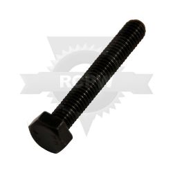 ECHO 9108506040 6 X 40 Bolt 