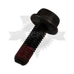 ECHO 9111005016 Housing Flange Bolt 