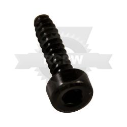 ECHO 9114505020 Hex Socket Head Tapping Bolt 