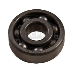 ECHO 9403236302 Ball Bearing 