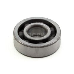 ECHO 9403536201 Ball Bearing 6201 C3 